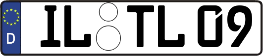 IL-TL09