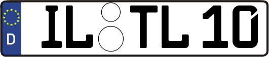 IL-TL10