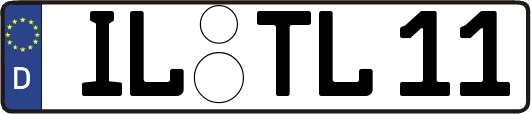 IL-TL11