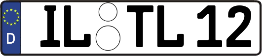IL-TL12