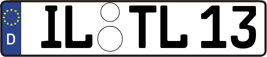 IL-TL13