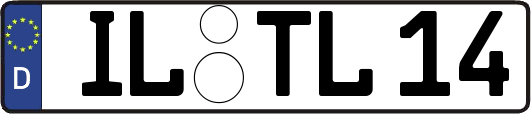 IL-TL14