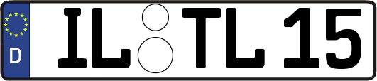 IL-TL15