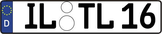 IL-TL16