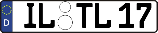 IL-TL17