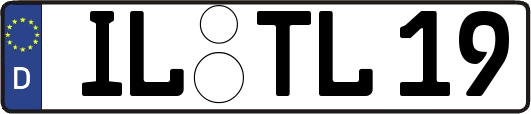 IL-TL19