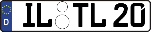 IL-TL20