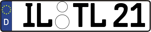 IL-TL21