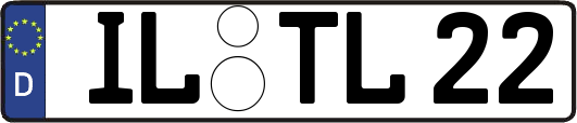 IL-TL22