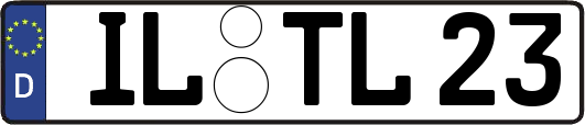 IL-TL23