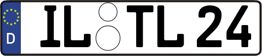 IL-TL24