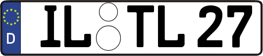 IL-TL27