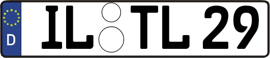 IL-TL29