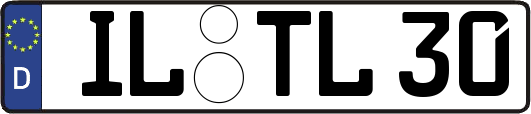 IL-TL30