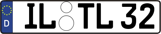 IL-TL32