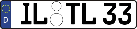 IL-TL33