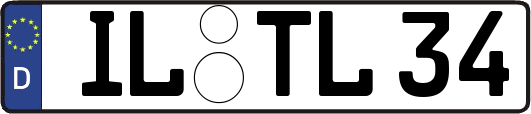 IL-TL34