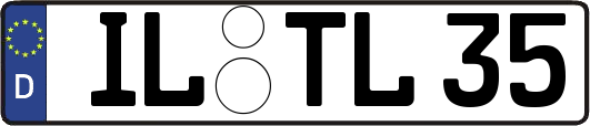 IL-TL35