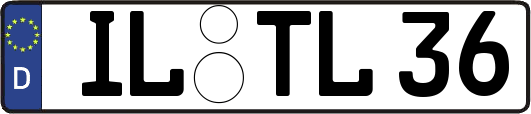 IL-TL36