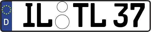 IL-TL37