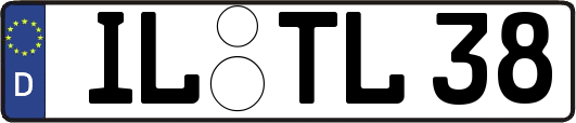 IL-TL38