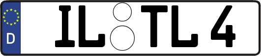 IL-TL4