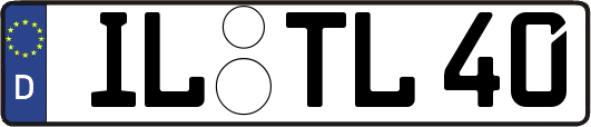 IL-TL40