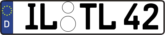 IL-TL42
