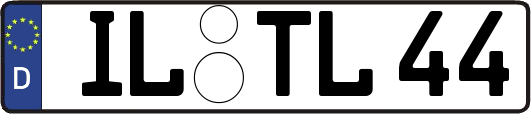 IL-TL44