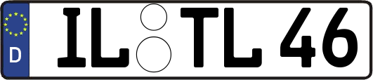 IL-TL46