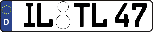 IL-TL47