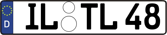 IL-TL48