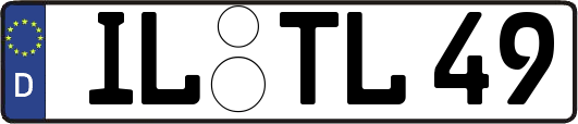 IL-TL49