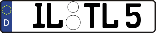 IL-TL5