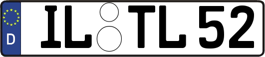IL-TL52