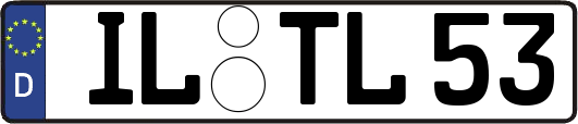 IL-TL53