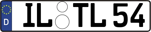 IL-TL54