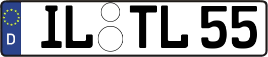 IL-TL55
