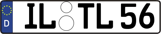 IL-TL56
