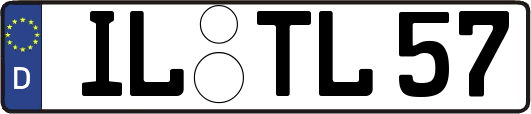 IL-TL57