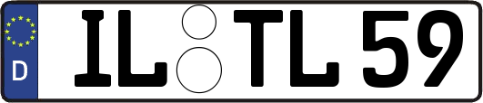 IL-TL59