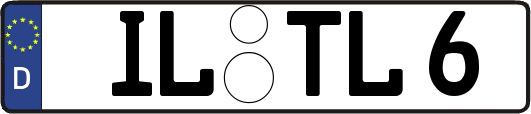 IL-TL6