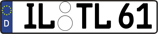 IL-TL61