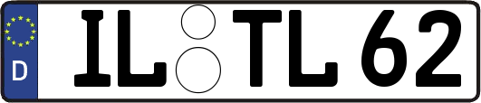 IL-TL62