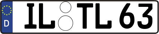 IL-TL63