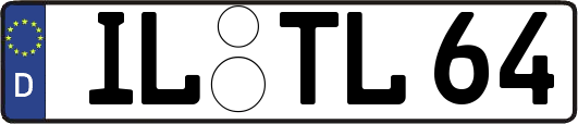 IL-TL64