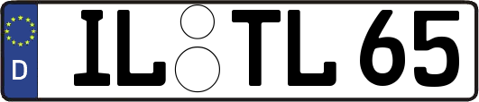 IL-TL65