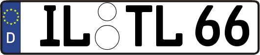 IL-TL66
