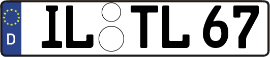 IL-TL67