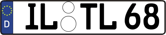 IL-TL68